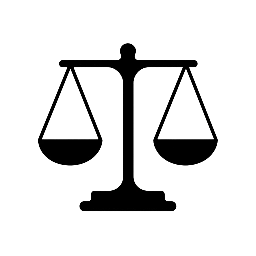 Generations Safeguard Trust